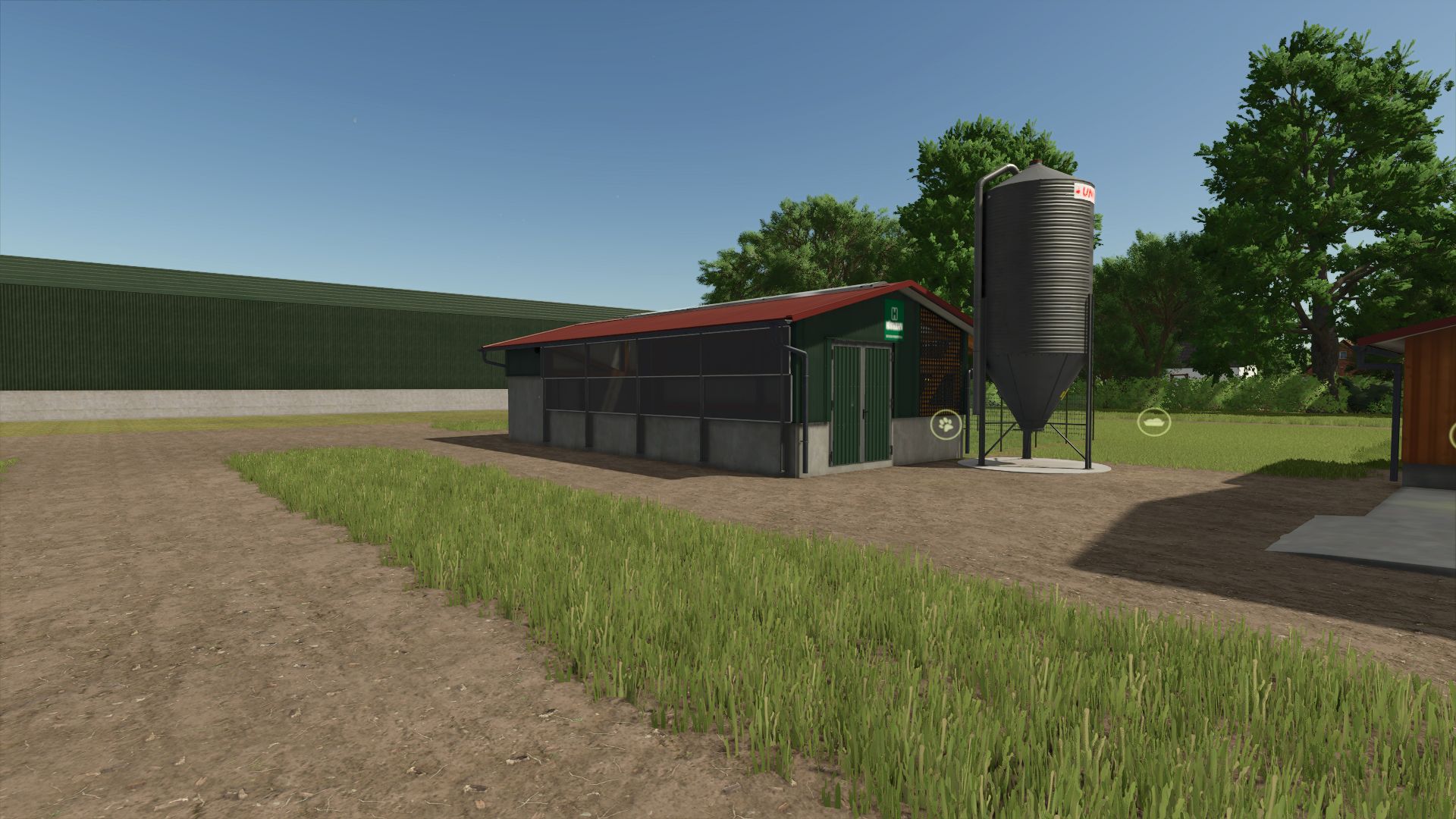 Unrealistic-Animal-Husbandries-v1.0-FS25-3.jpg