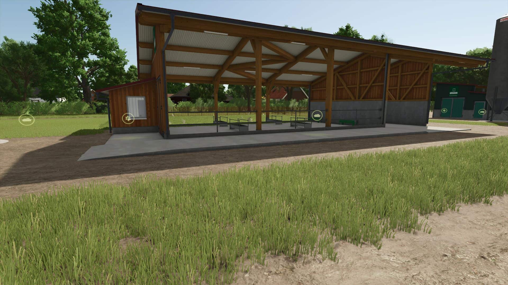 Unrealistic-Animal-Husbandries-v1.1-FS25-4.jpg