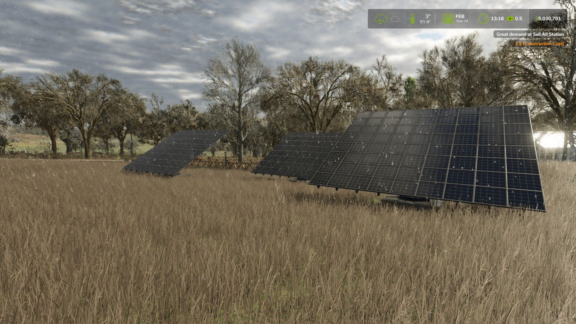 unrealistic-solar-panel-v4.2-1.jpg