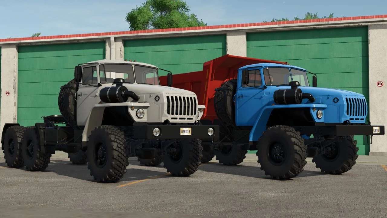ural-44202-5557-v1.0-1.jpg