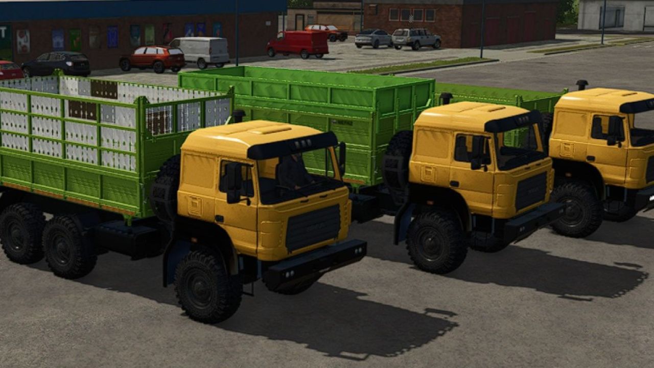 ural-6370k-v1.0-1.jpg