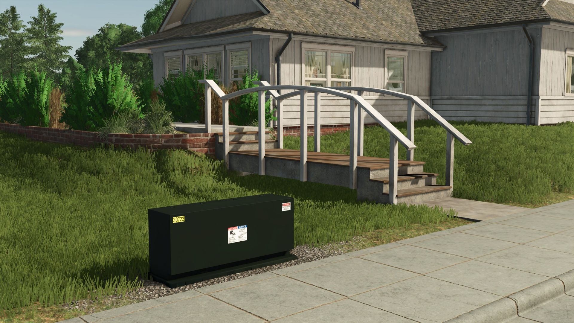 urd-power-pack-v1.0-1.jpg