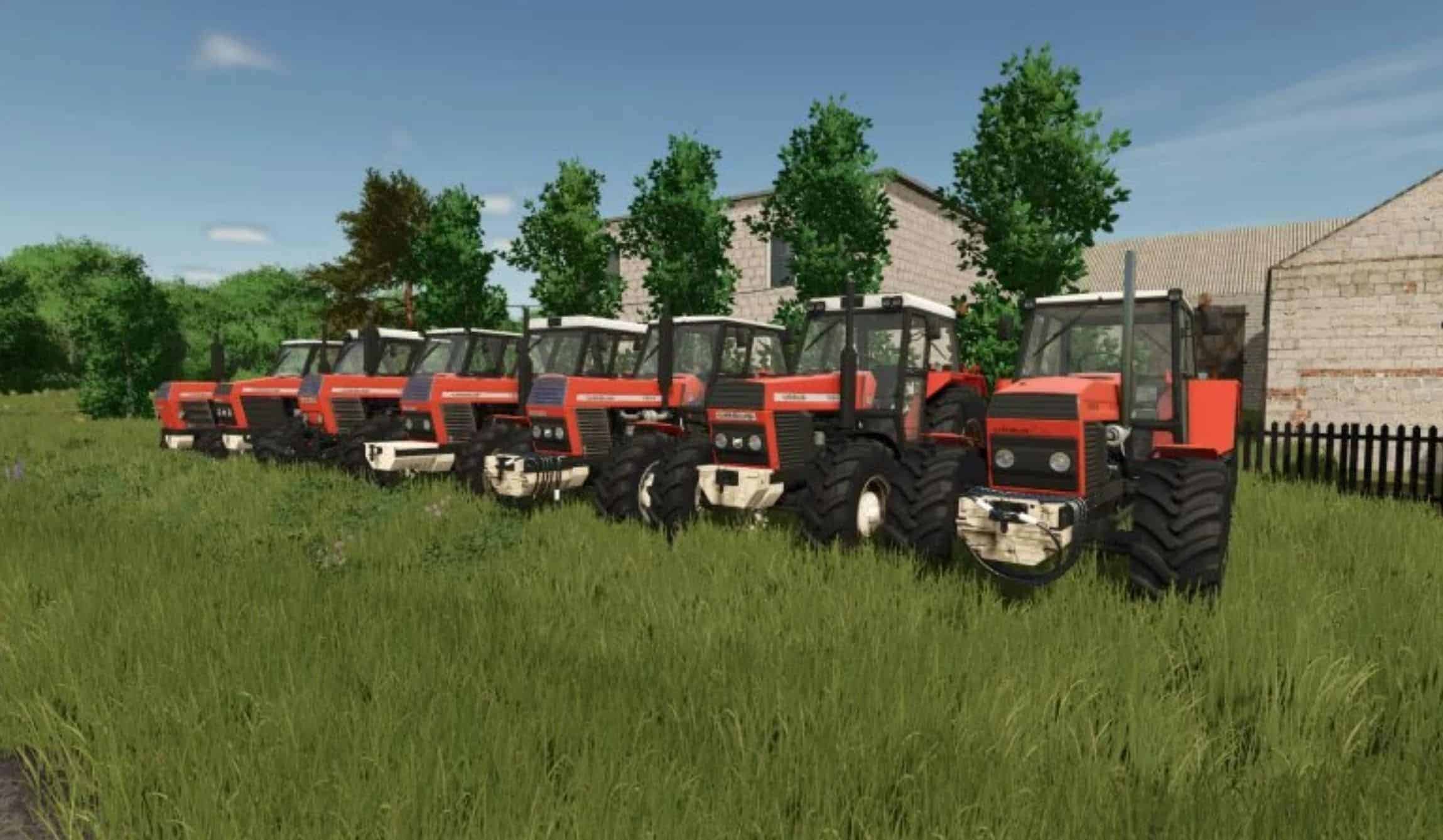 Ursus-1201-1614-v1.0-FS25-3.jpg