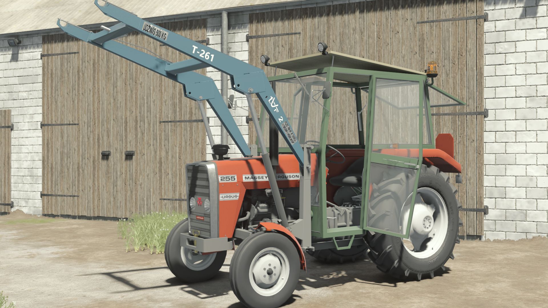 ursus-3512-massey-ferguson-255-pack-v1.0.0.1-3.jpg