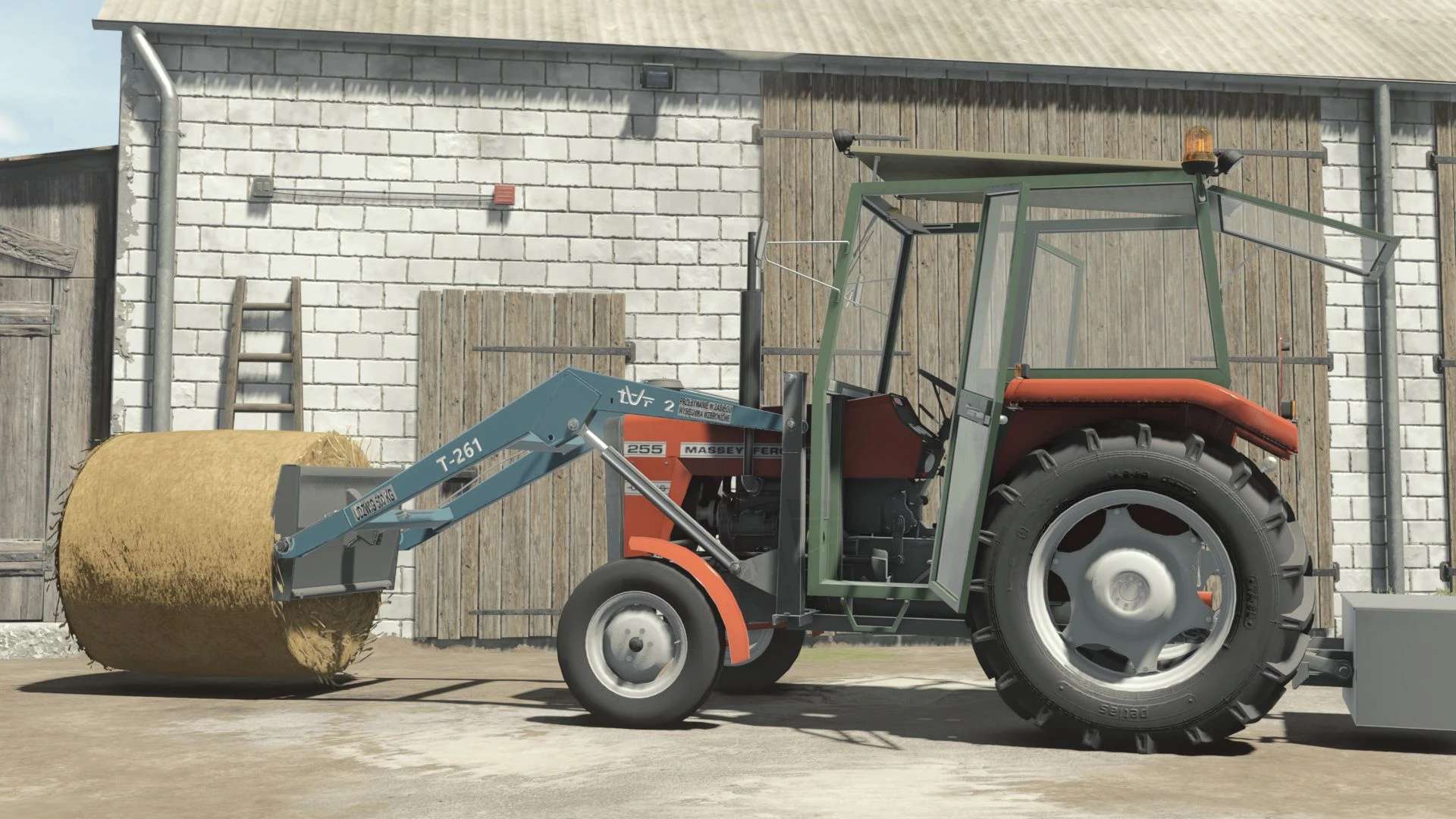 ursus-3512-massey-ferguson-255-pack-v1.0.1-1.jpg