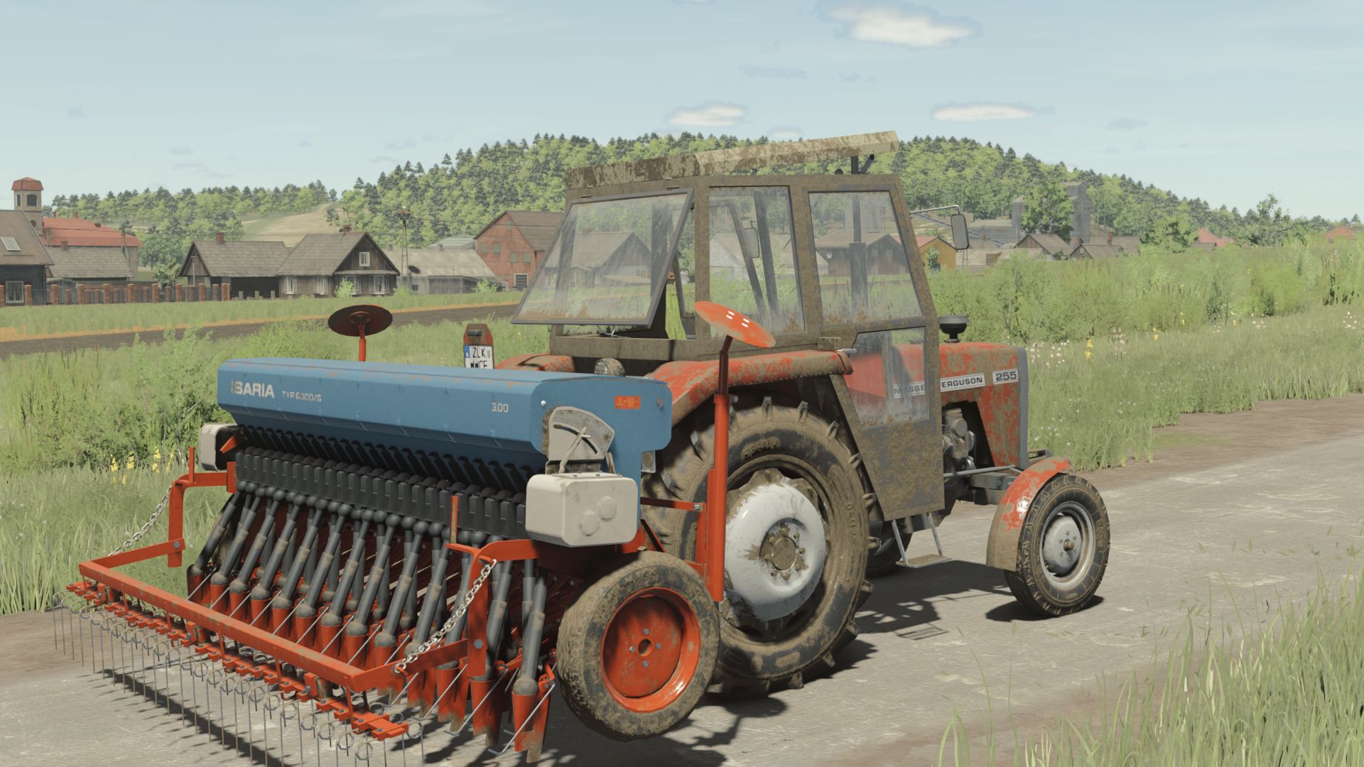 ursus-3512-massey-ferguson-255-pack-v1.0-5.jpg