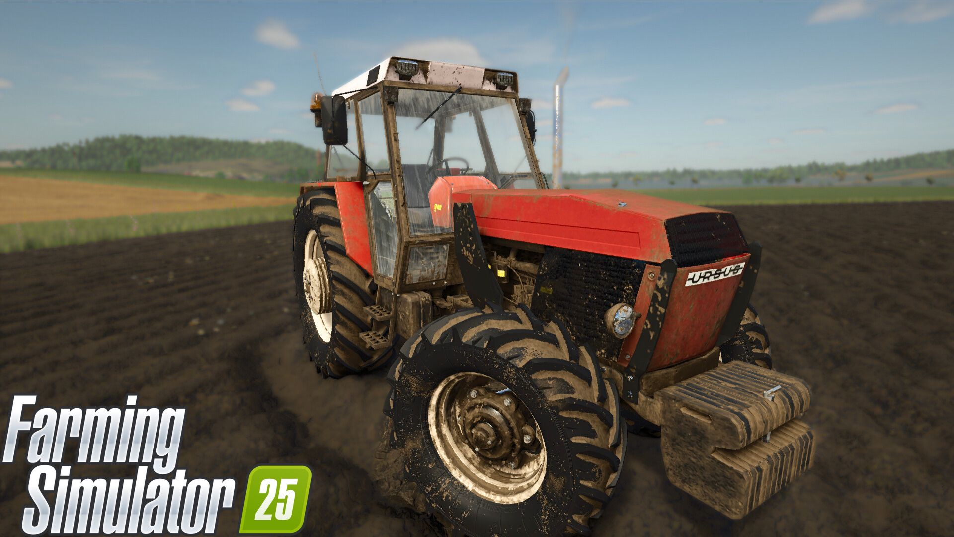 ursus-6cyl-4x4-turbo-beta-1.jpg
