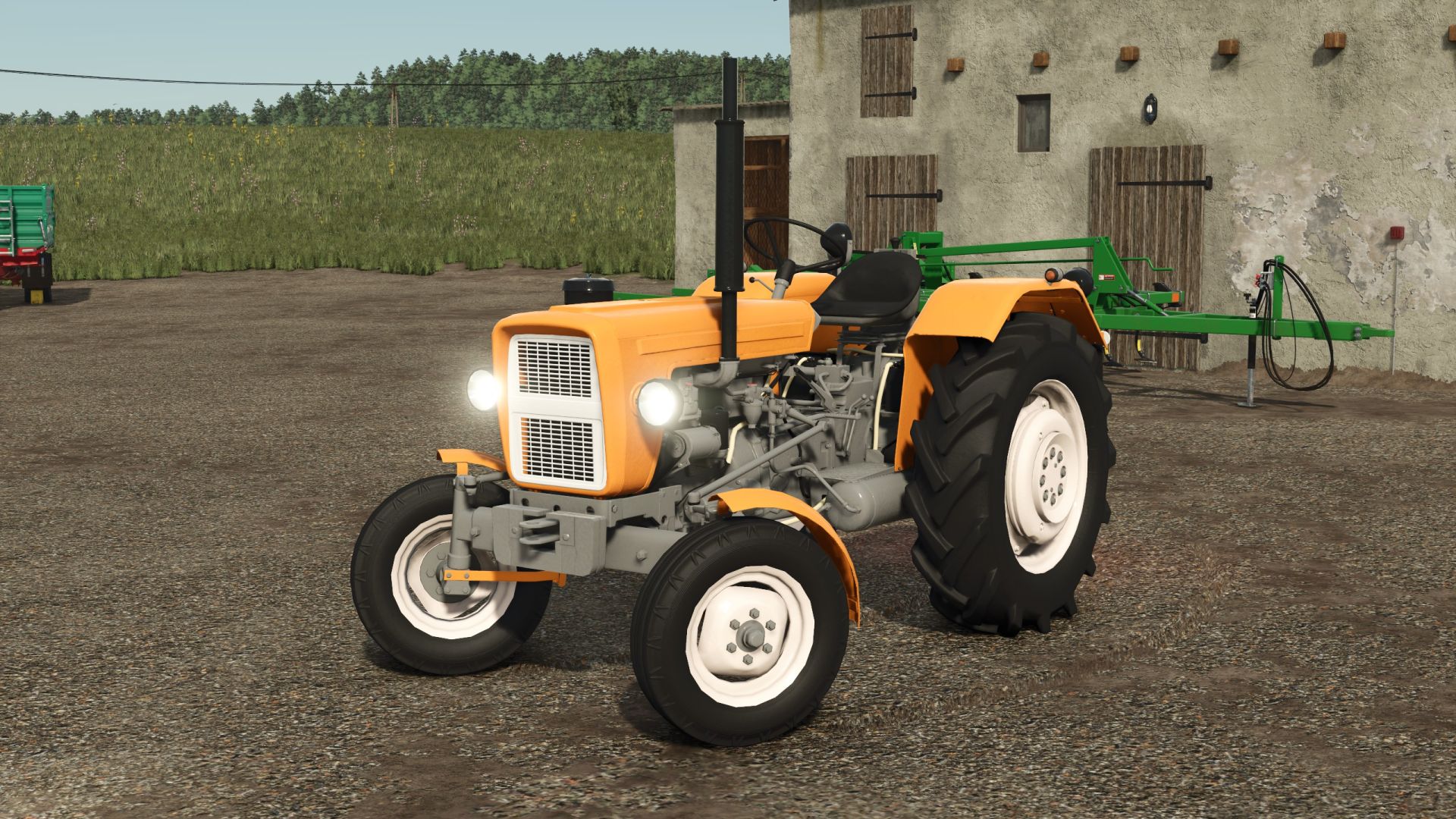 Ursus-C-330-v1.0-FS25-1.jpg