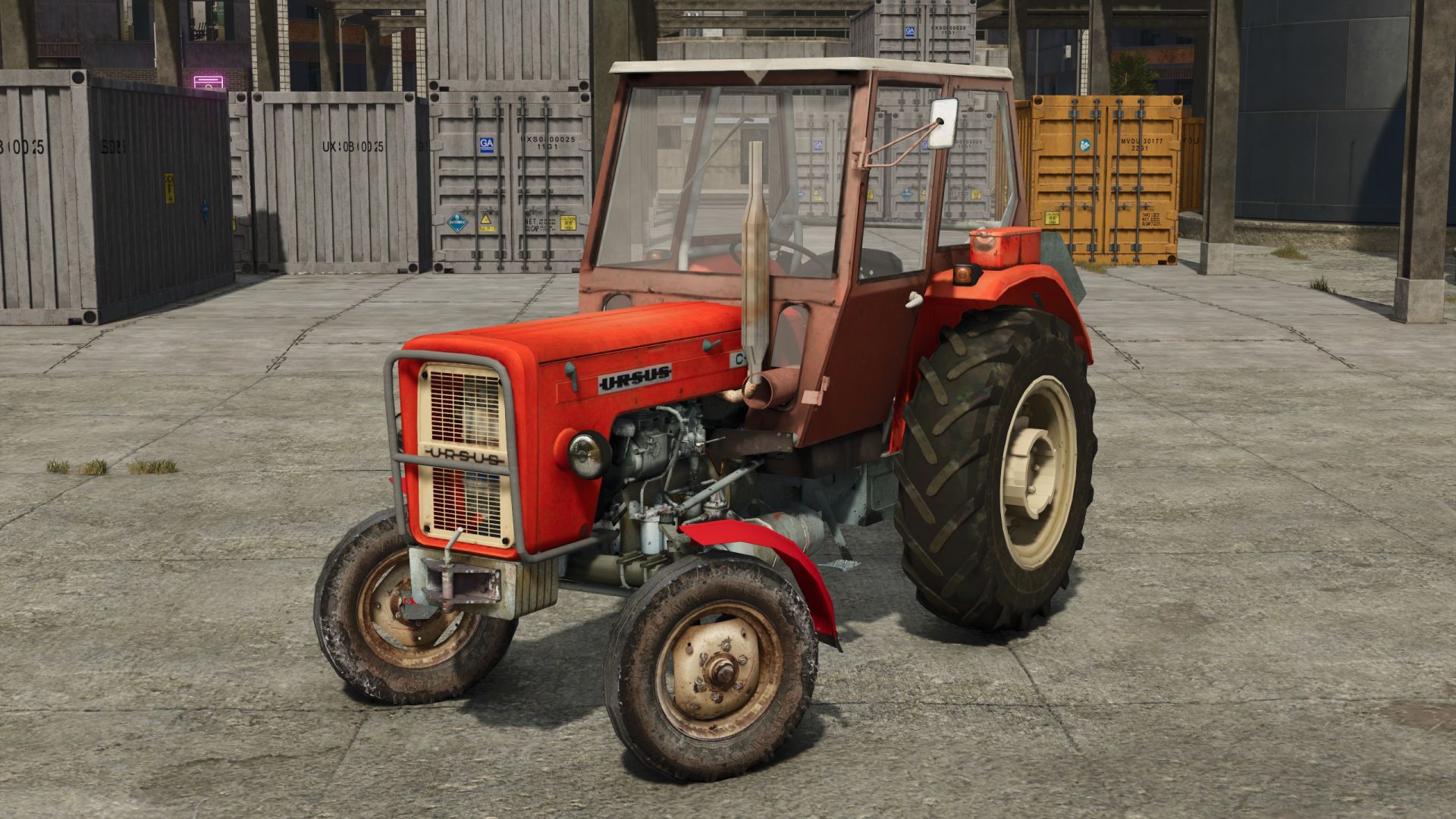 Ursus-C-360-Tractor-v1.0-FS25-5.jpg