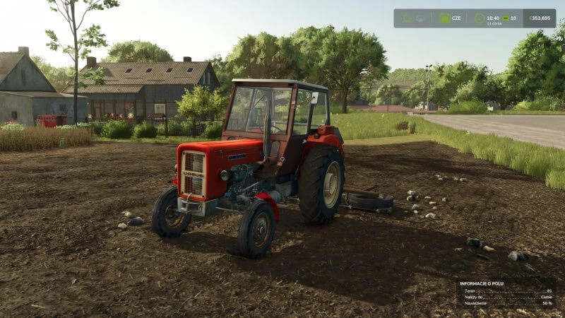 Ursus-c-360-v1.0-FS25-1.jpg