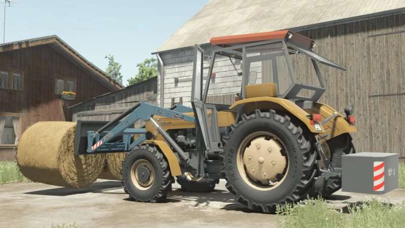 ursus-c355-c360-pack-v1.0.1.1-1.jpg