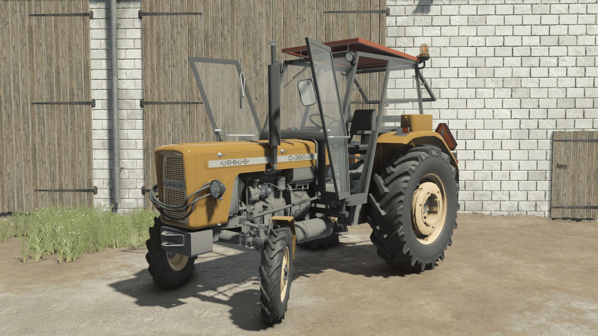 ursus-c355-c360-pack-v1.0.2-1.jpg