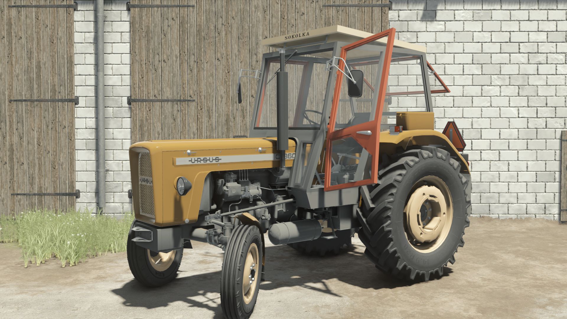 Ursus-C355-C360-Pack-v1.0-FS25-4.jpg