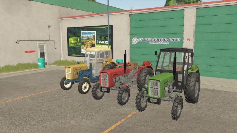Ursus-C355360-v1.0-FS25.jpg