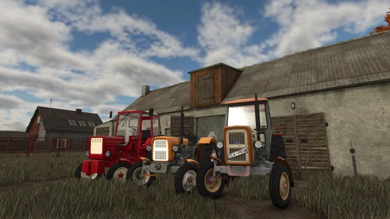 Ursus-C360-FS25-v1.0-FS25-3.jpg