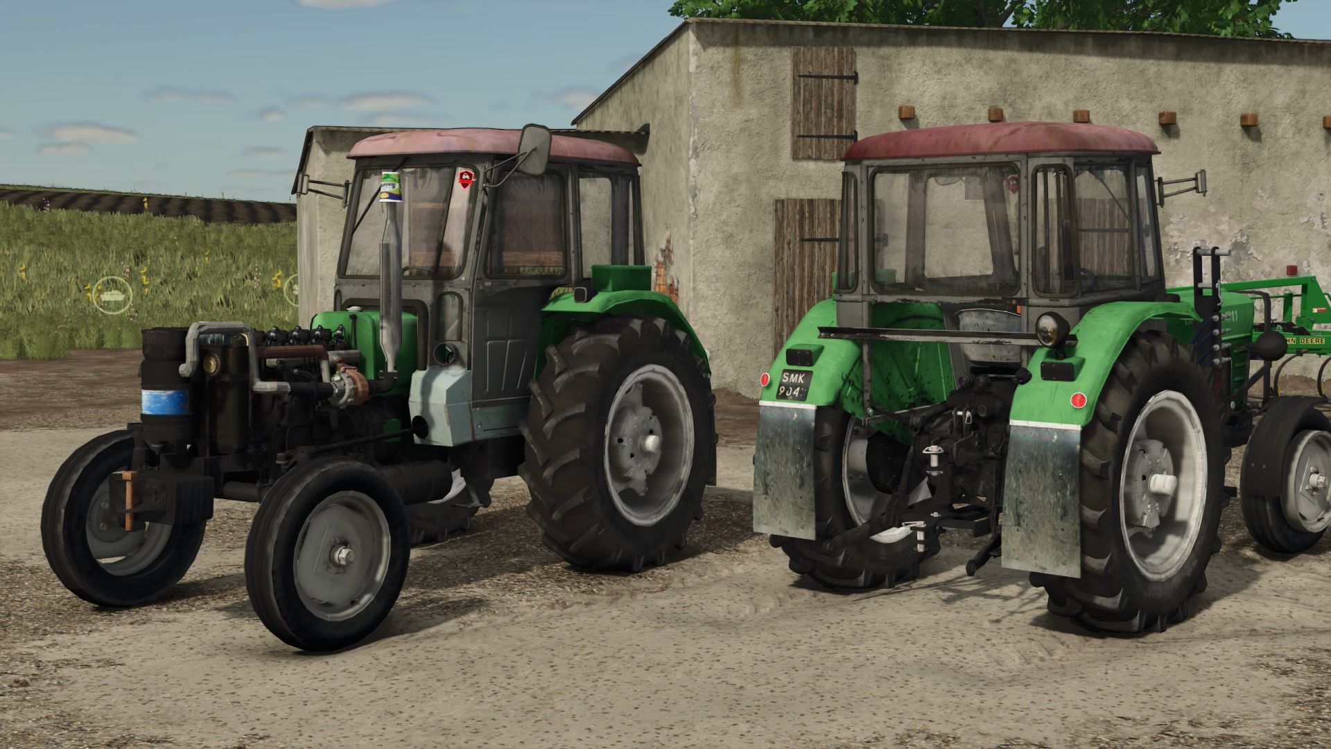 Ursus-C4011-v1.0-FS25-3.jpg