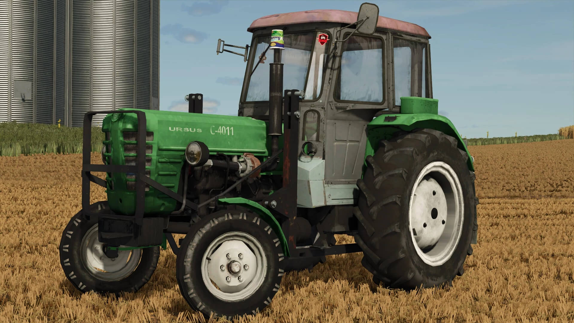 Ursus-C4011-v1.0-FS25-4.jpg