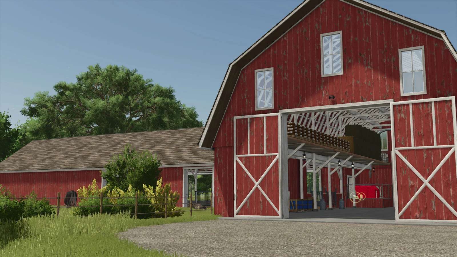 us-cow-barn-with-vector-v1.0-1.jpg