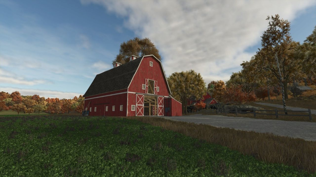 us-farm-barn-v1.0-1.jpg