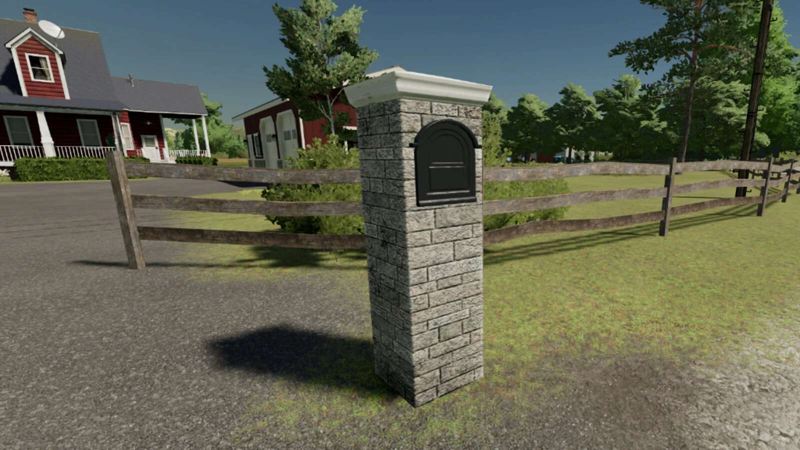 us-mailboxes-v1.0-1.jpg