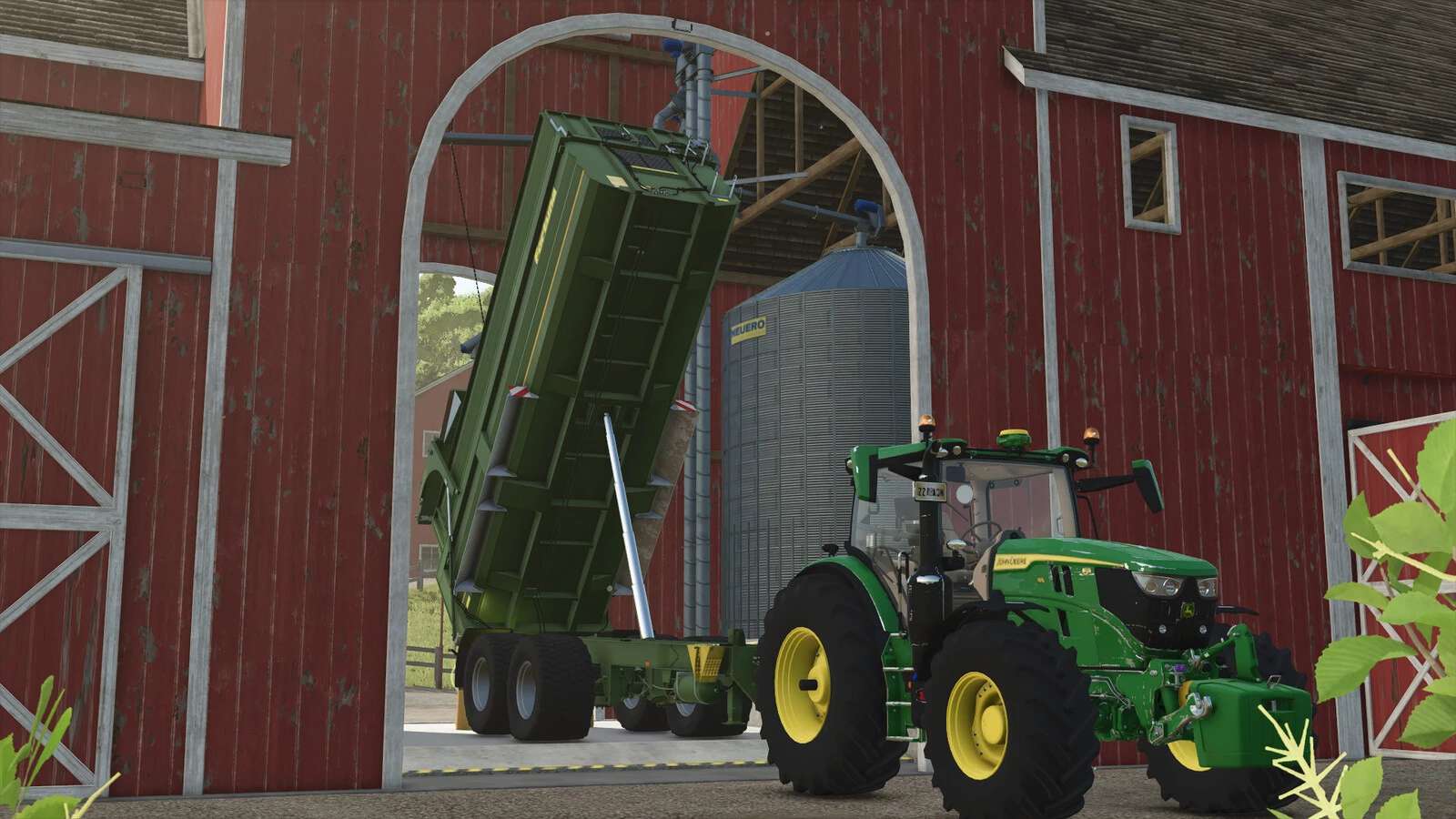 us-silo-v1.0-1.jpg