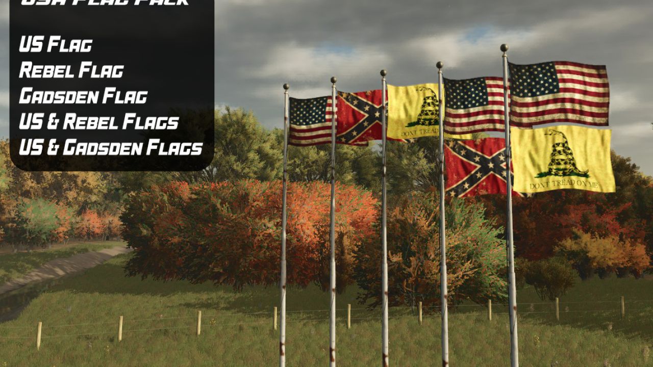 usa-a-iowa-flags-pack-v1.0-1.jpg