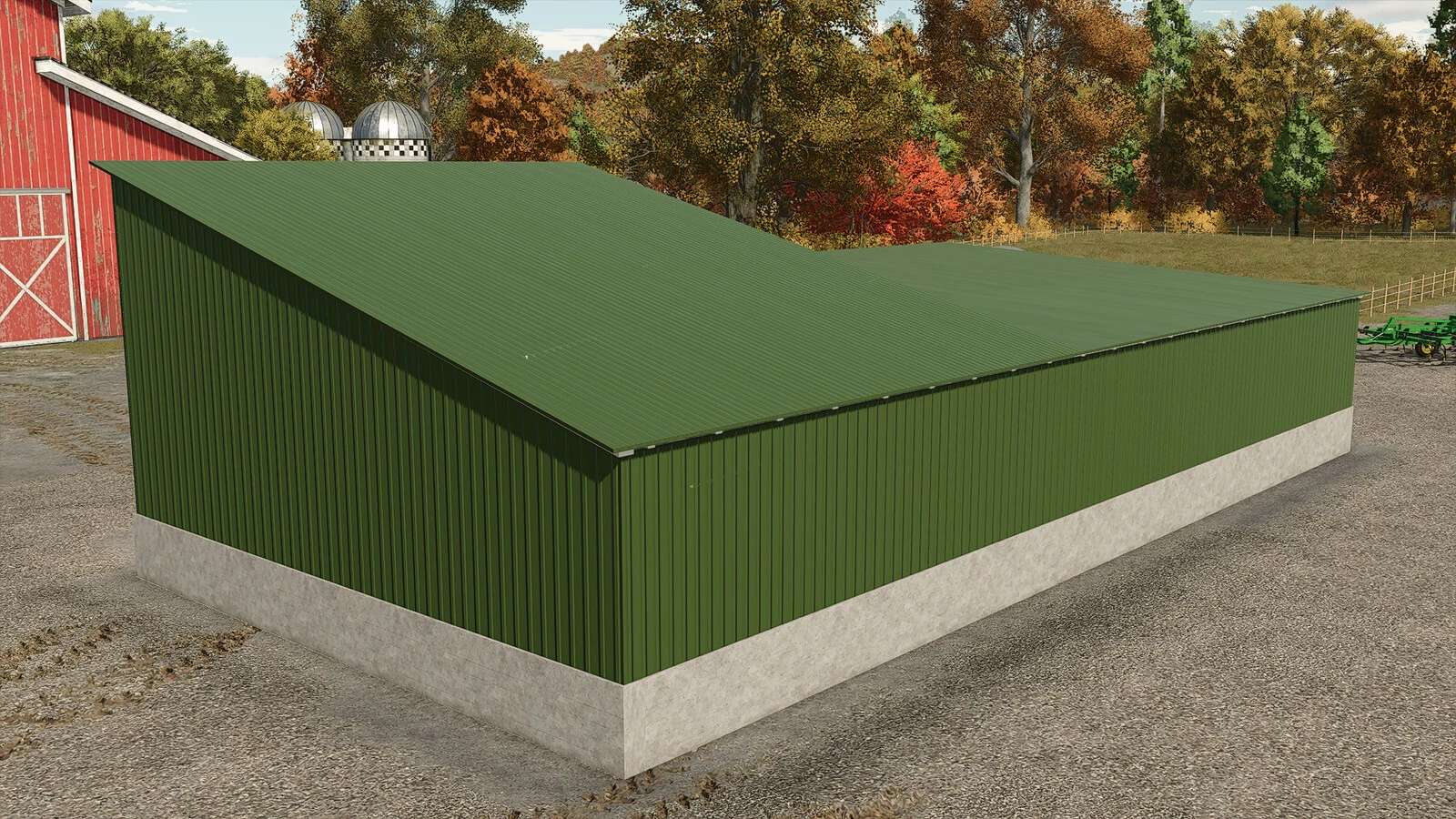 usa-carport-v1.0-1.jpg