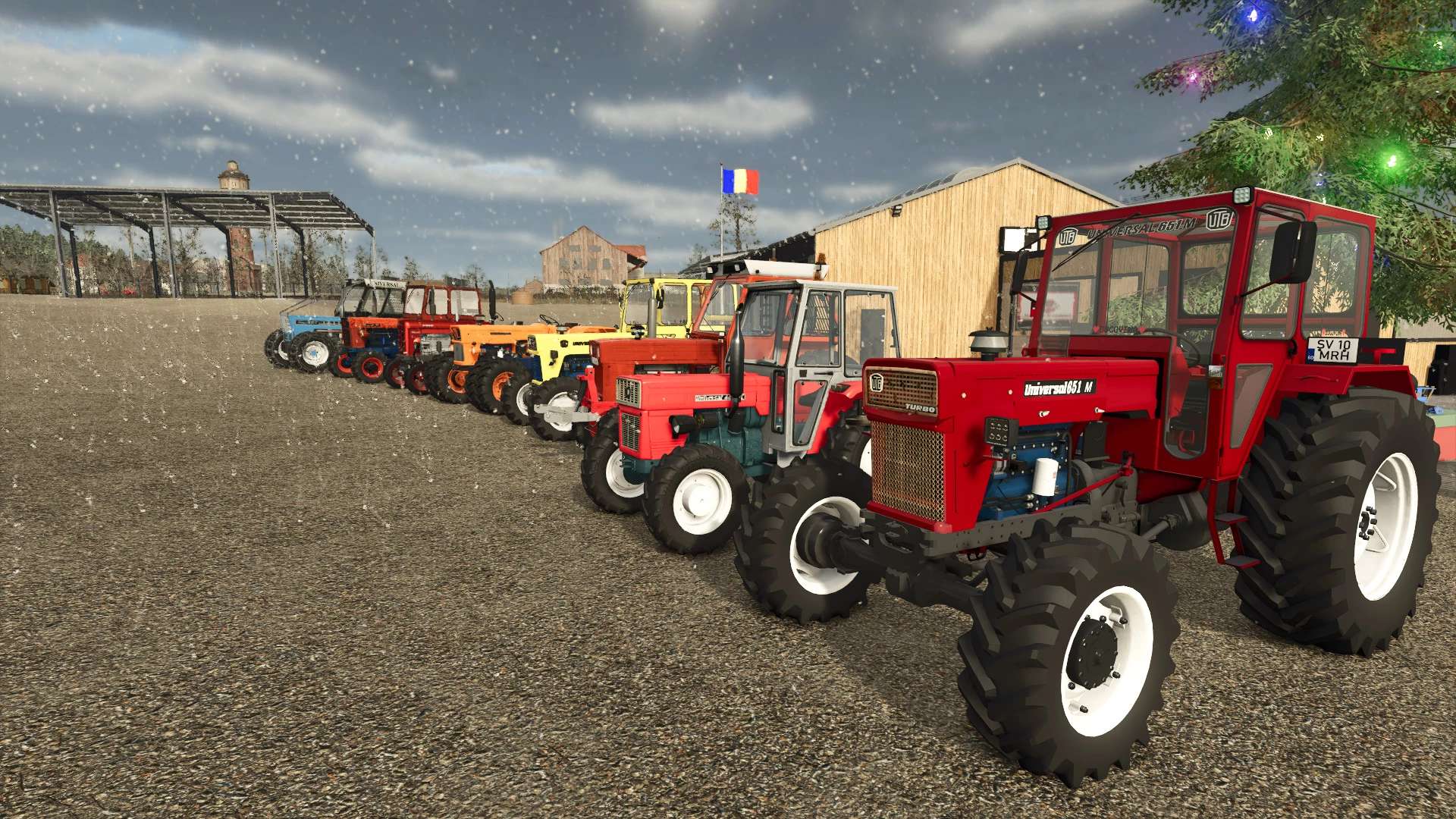 utb-650-28pack-of-8-tractors-29-v1.0-1.jpg