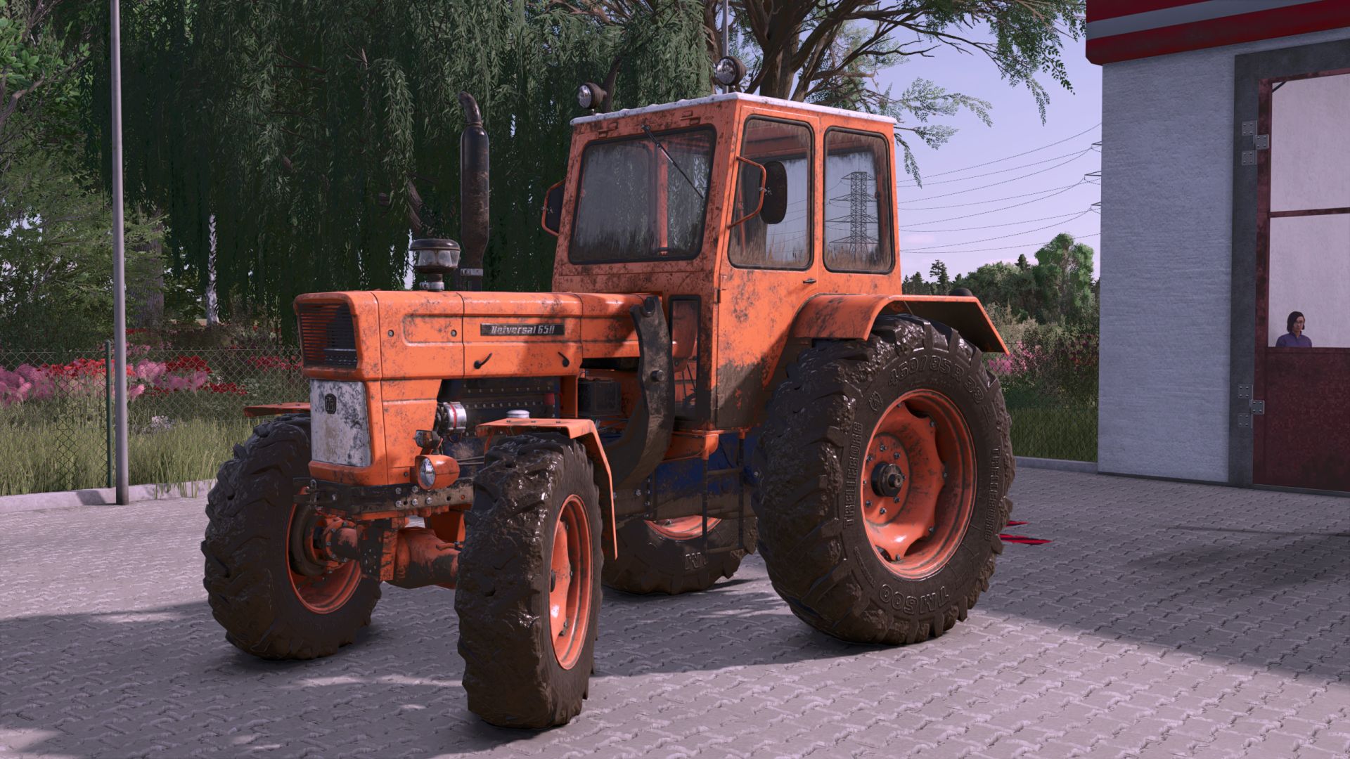 utb-650-v1.0-1.jpg