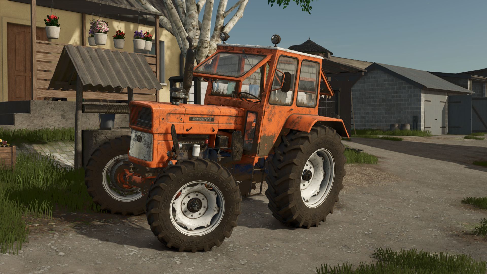 utb-650-v1.1-1.jpg