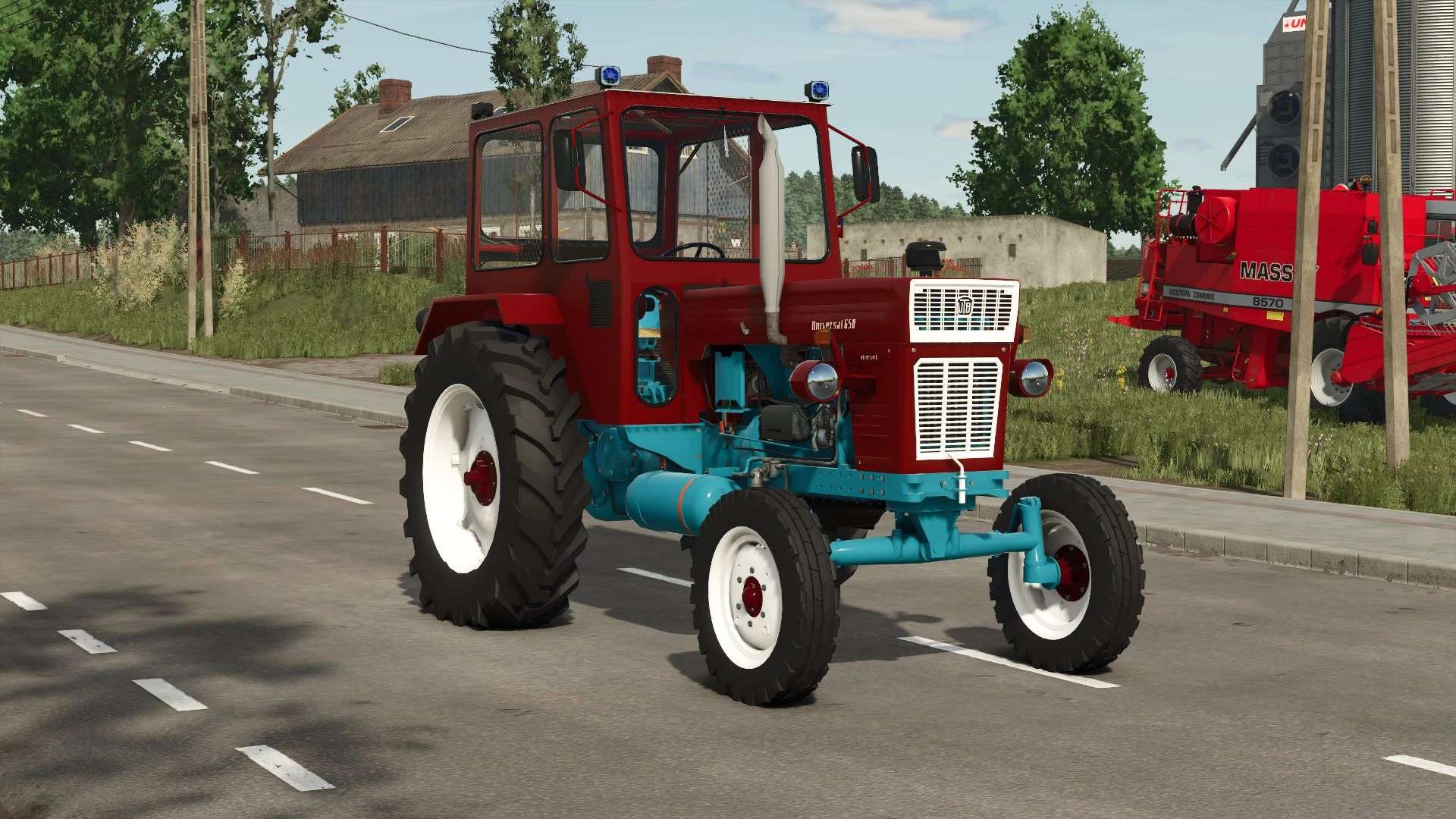 utb-650-vmr-v1.0-2.jpg