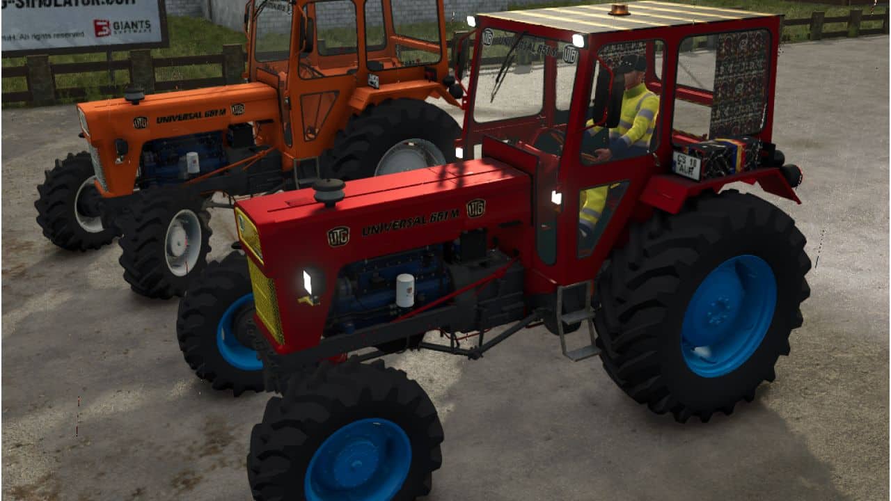 UTB-651-Carpatin-v1.0-FS25-4.jpg