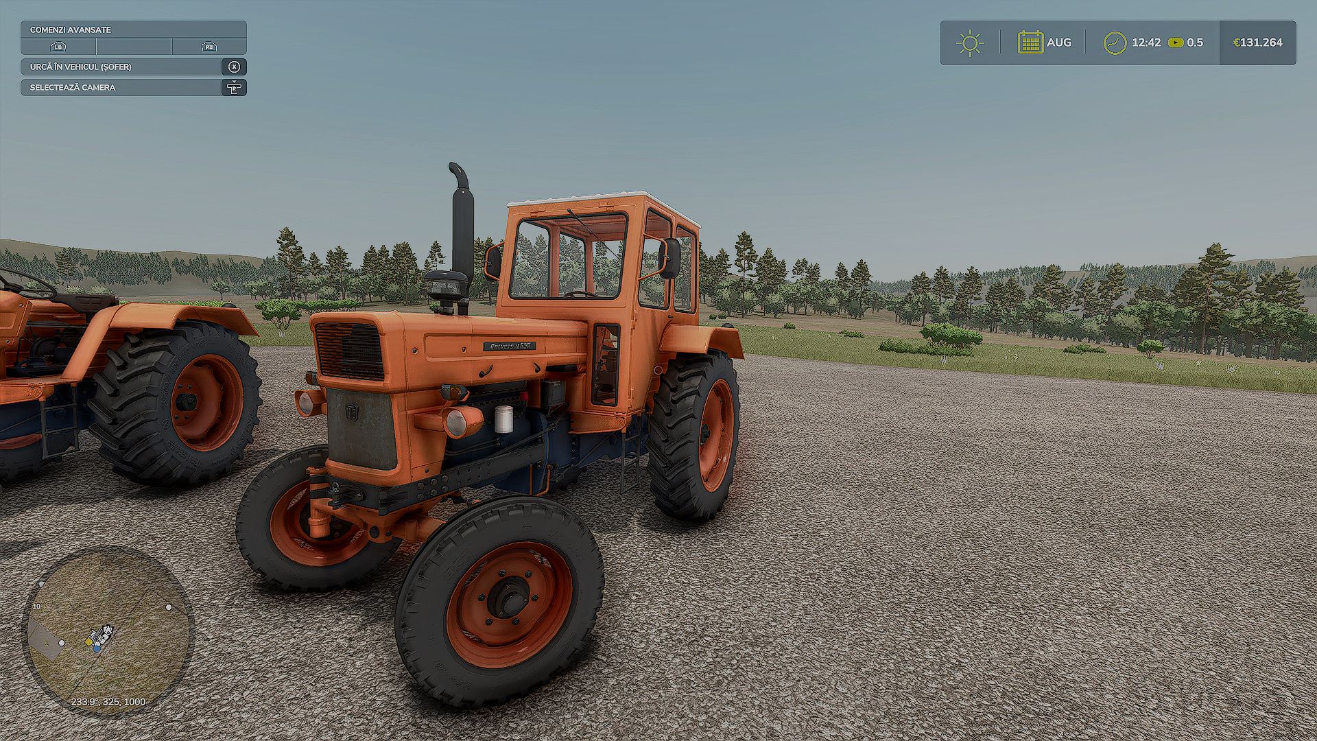 UTB-UNIVERSAL-650-651-Romanian-v1.0-FS25-2.jpg