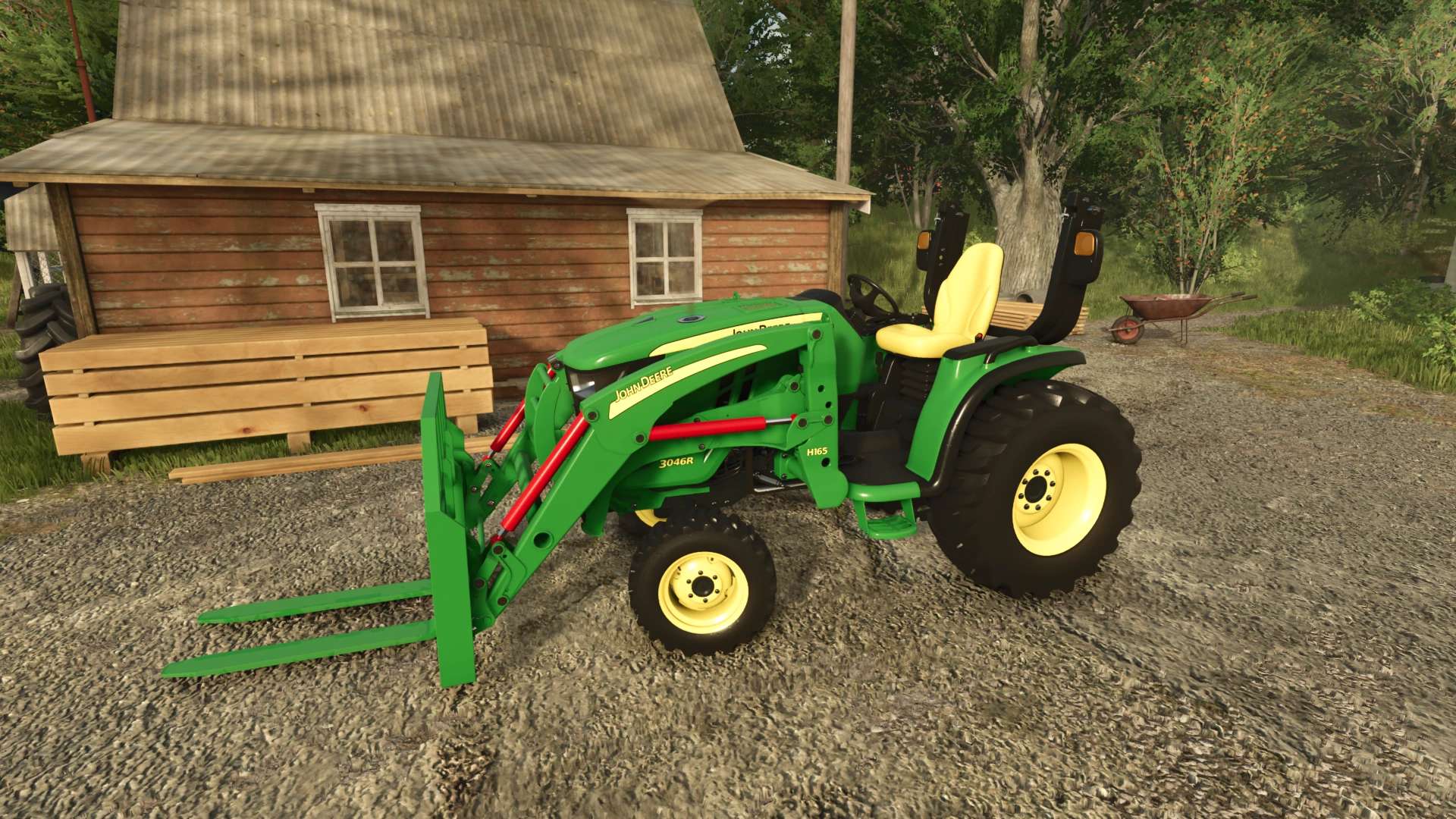 utility-tractor-pack-v1.0.0.1-1.jpg