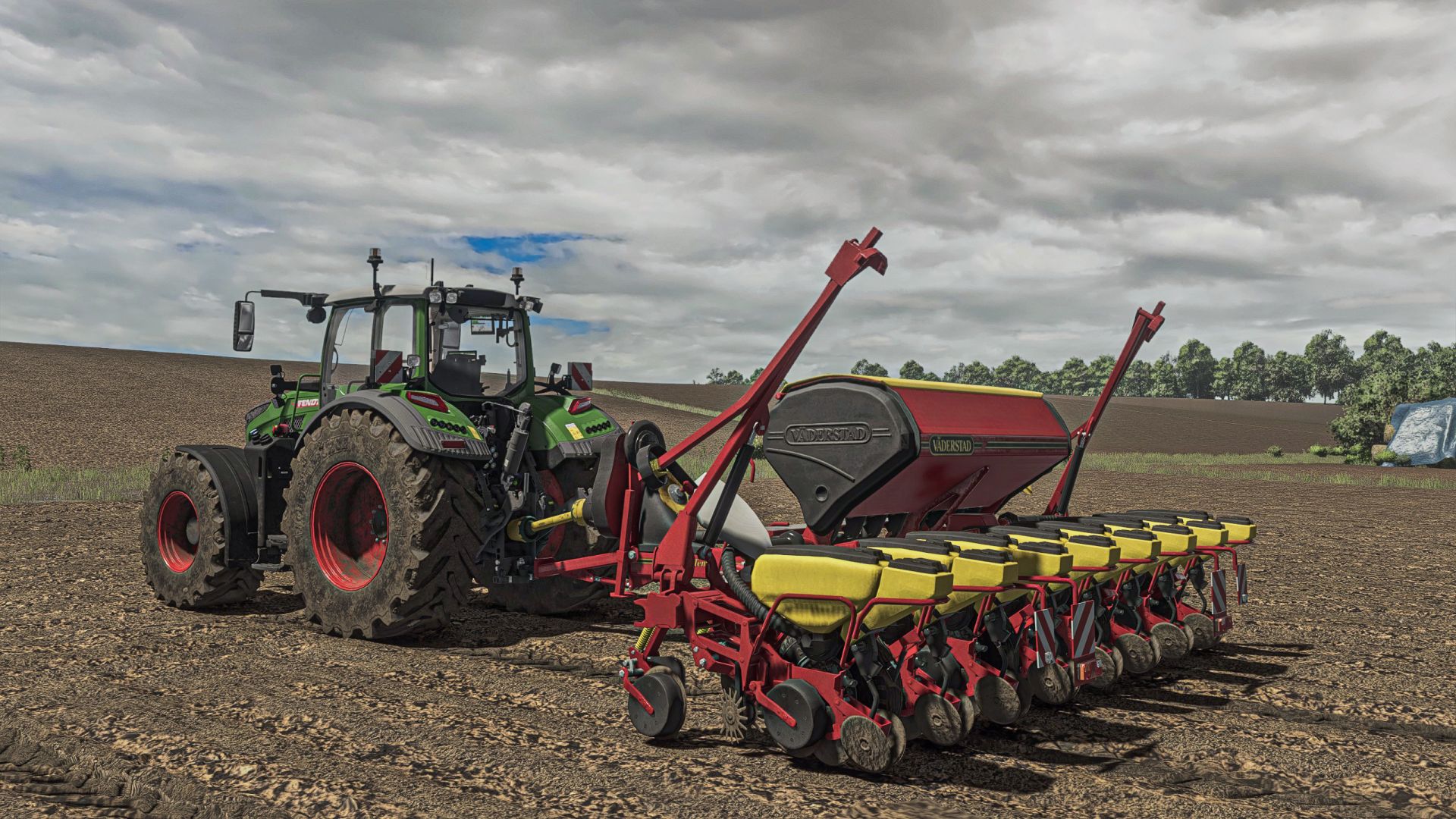 Väderstad-Tempo-F8-Rowcrop-v1.0-FS25.jpg
