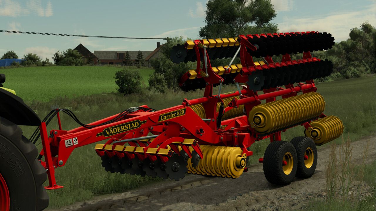 vaderstad-carrier-820-v1.0-1.jpg