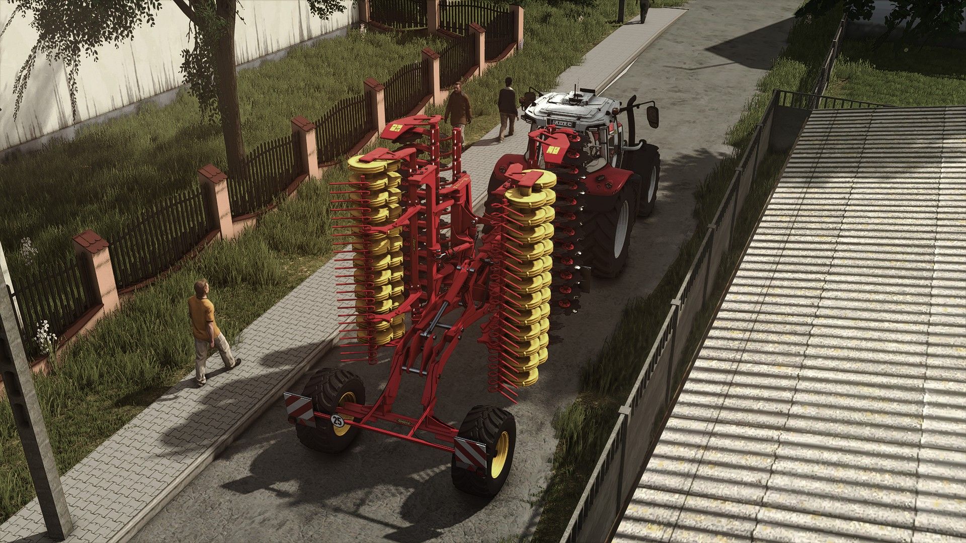 vaderstad-carrier-xl-625-v1.0-1.jpg