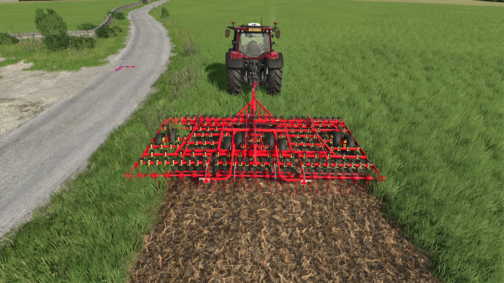 vaderstad-nz-600-v1.0-1.jpg