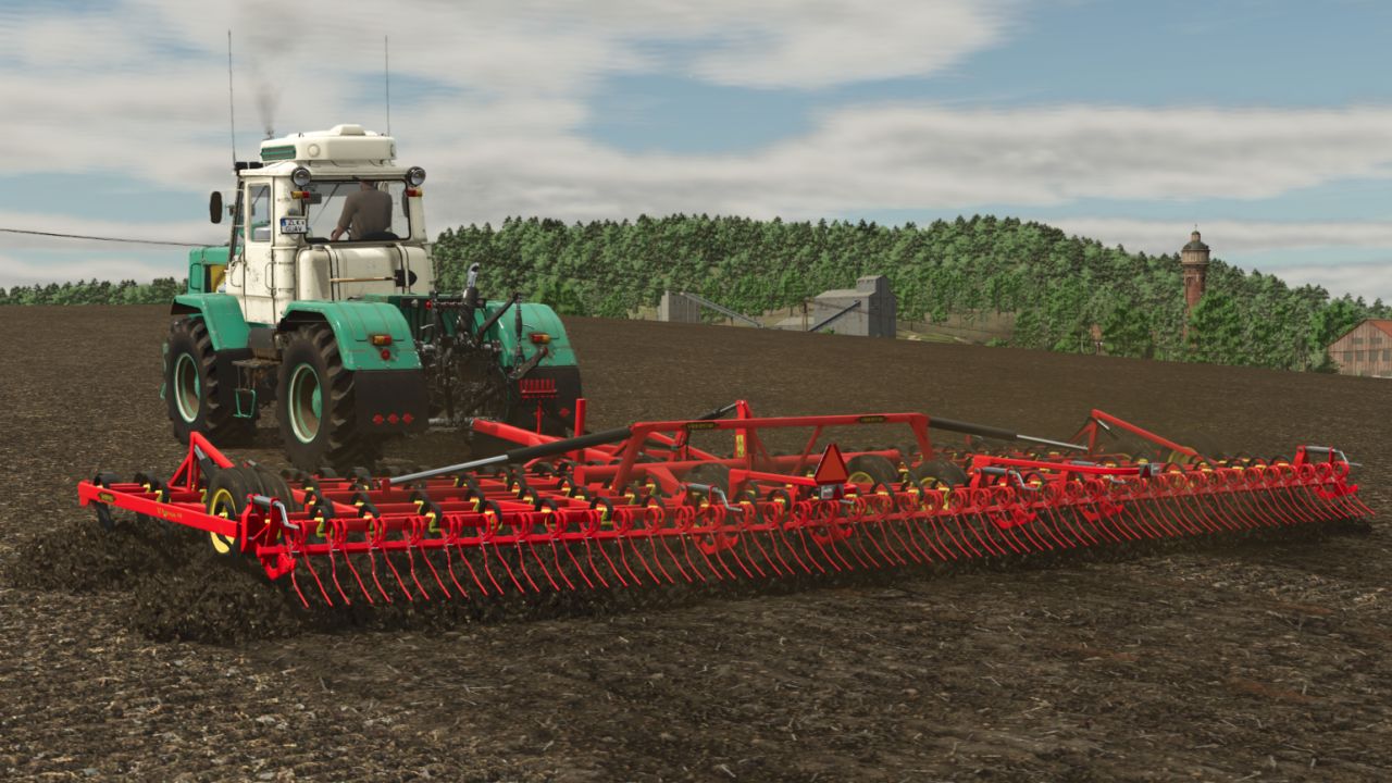 Vaderstad-NZ-900-v1.0-FS25-2.jpg