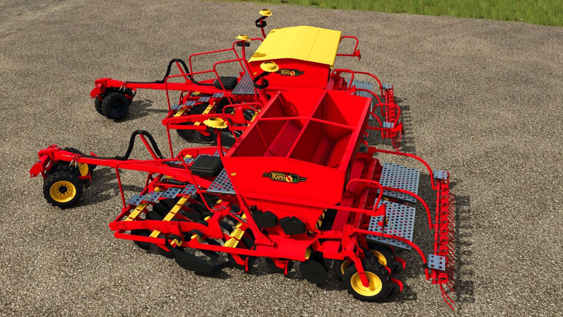 vaderstad-rapid-300c-v1.0-1.jpg