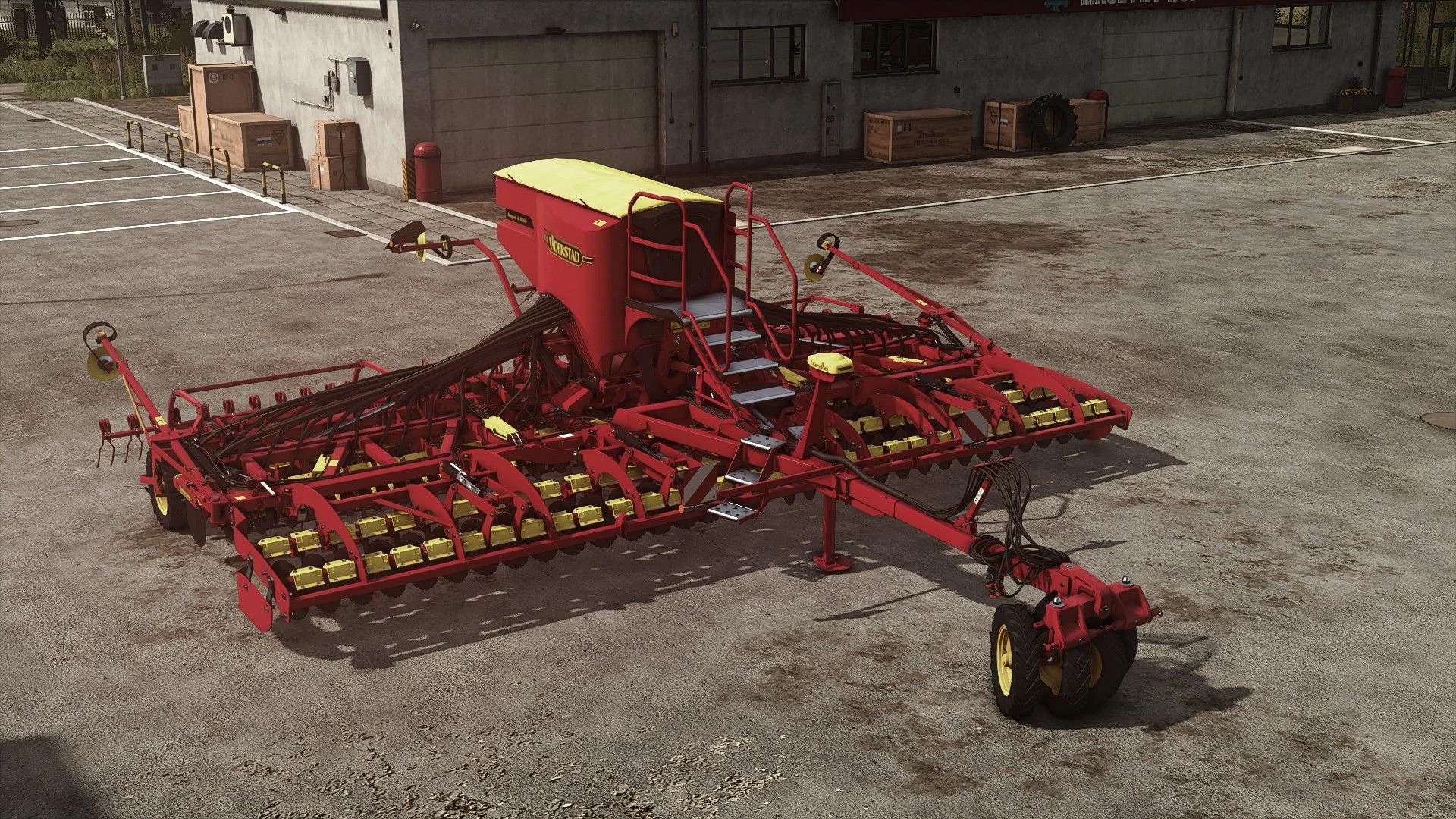 vaderstad-rapid-a-800s-v1.0-1.jpg