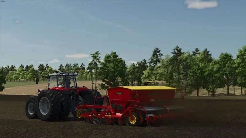 vaderstad-rapid-seed-drill-v1.3-1.jpg
