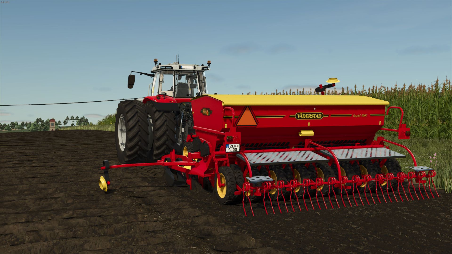 vaderstad-rapid-v1.1-1.jpg