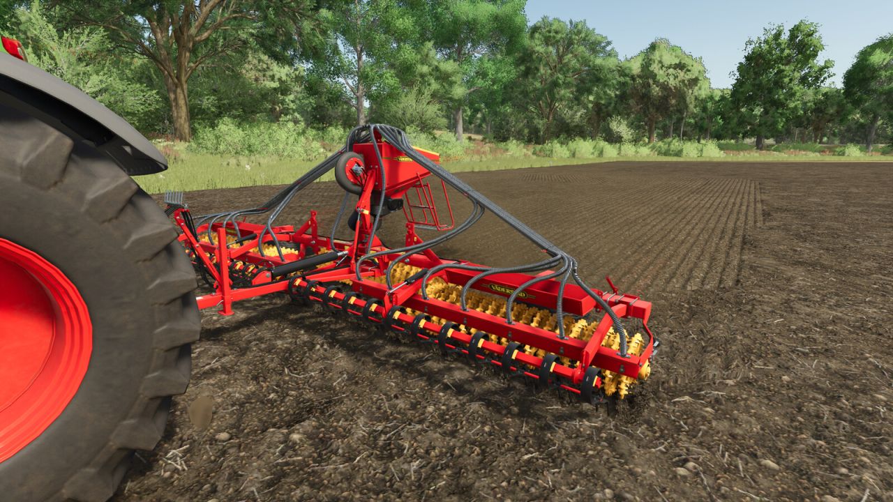 vaderstad-rollex-450-620-v1.0-1.jpg