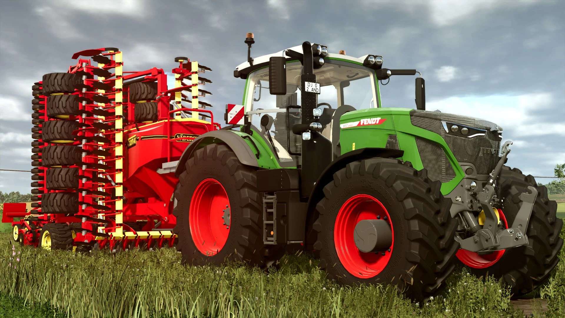 vaderstad-spirit-900s-v1.0-1.jpg