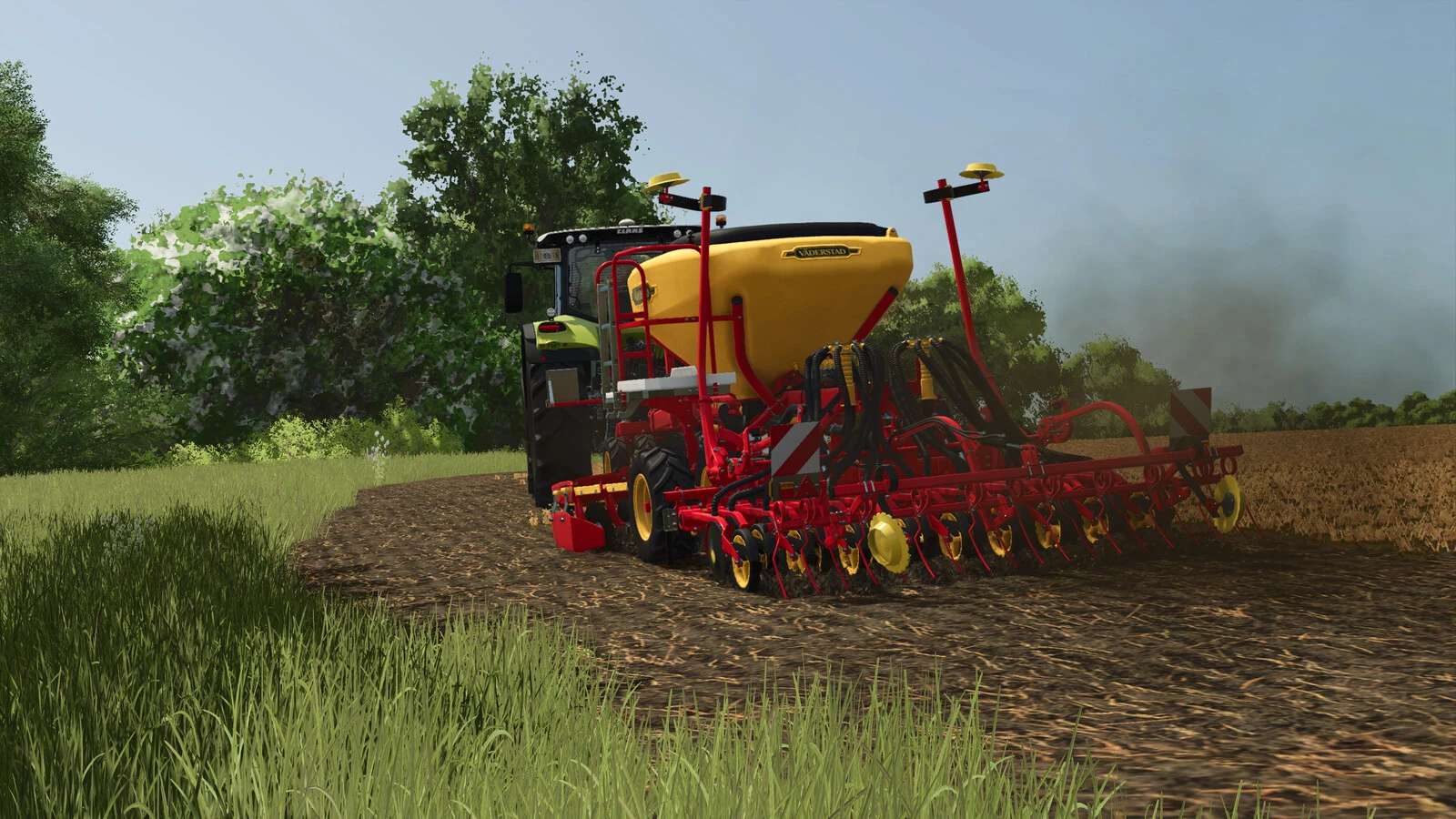 vaderstad-spirit-r-300s-v1.0-1.jpg