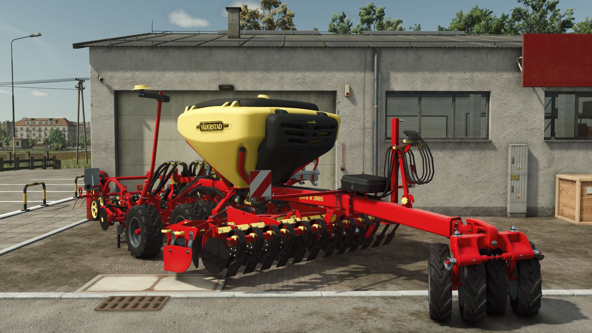 vaderstad-spirit-r-300s-v1.0-1.jpg