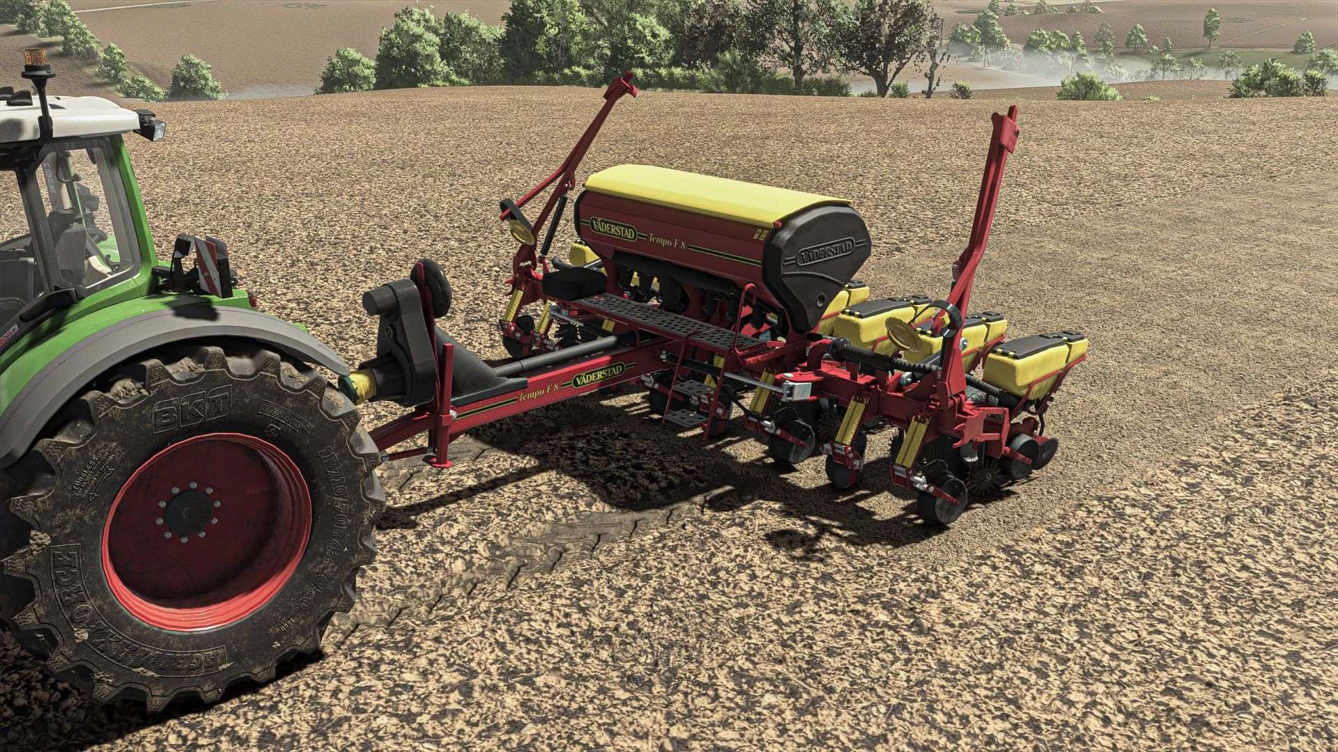 vaderstad-tempo-f8-normal-v1.0-1.jpg
