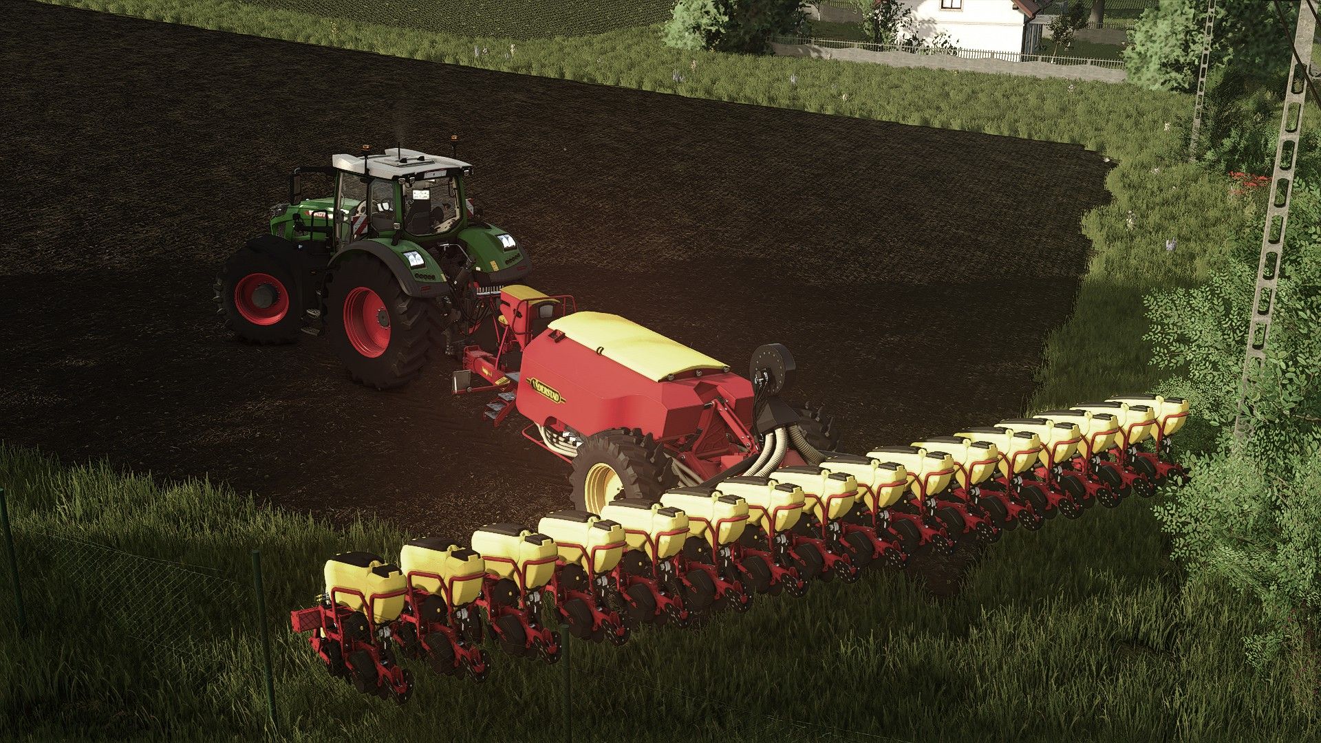 vaderstad-tempo-l16-bd-v1.0-1.jpg