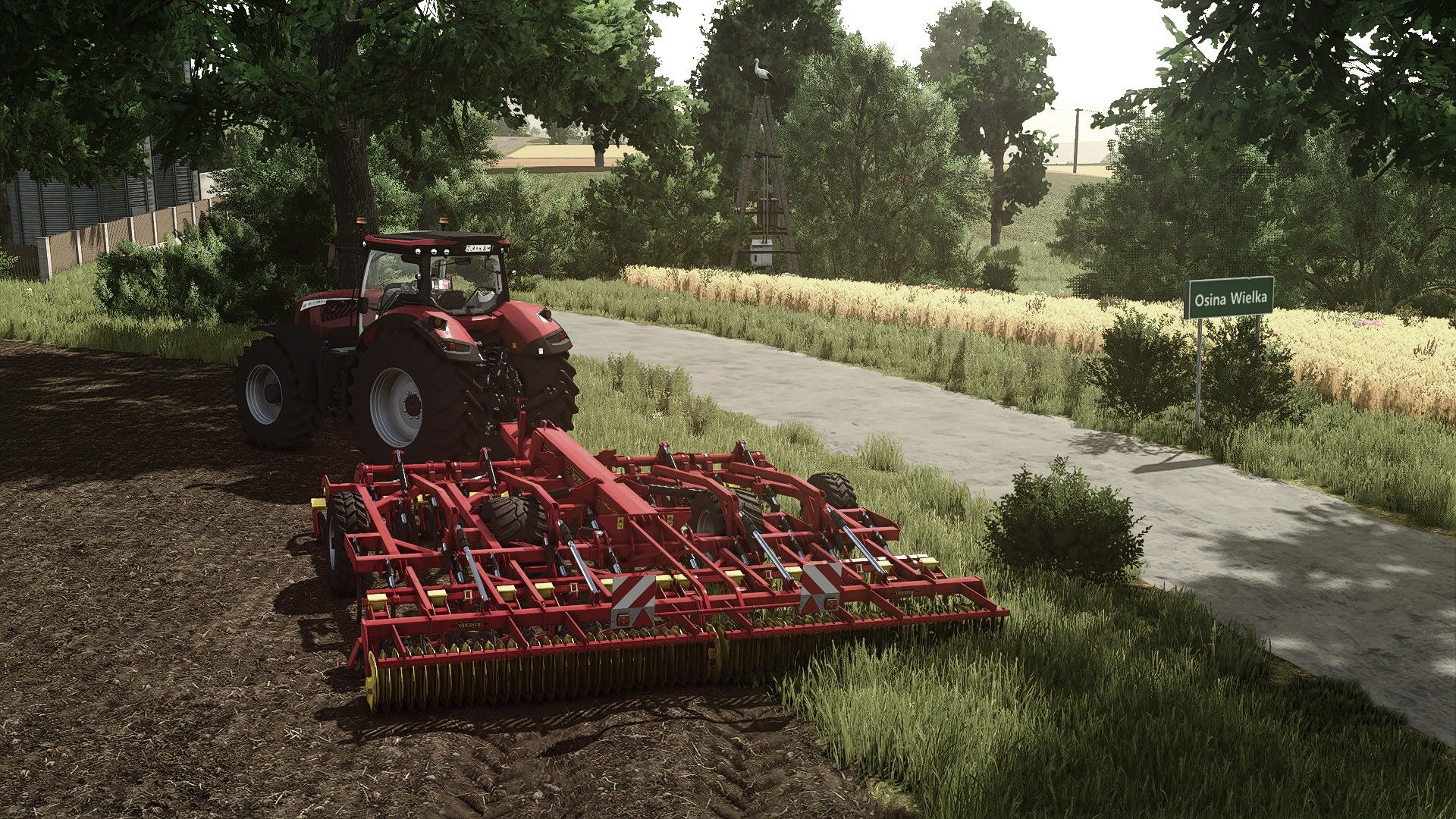 vaderstad-topdown-600-v1.0-1.jpg